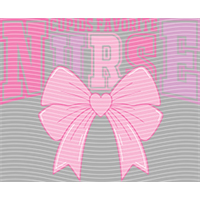 Valentine's Day-QRJ  7390